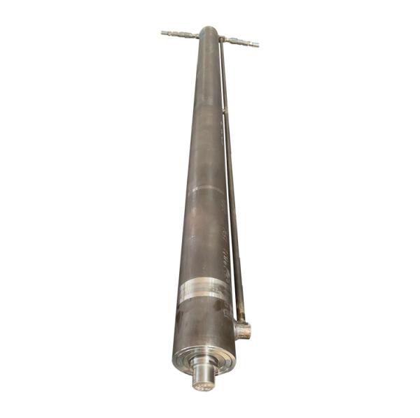 Custom Made High Quality 1500 Hydraulic Cylinder Long/Short Stroke Hydraulic Cylinder