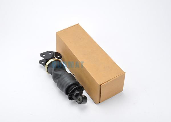 Amortecedor do ar do táxi G5879 a SACHS 313072 do prêmio 450 DXI de RENAULT 5010615879