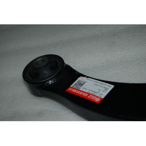 Glory 330 Original Auto Dfsk Spares Part Code 2904300-FA01 Front Swingarm Assembly Left