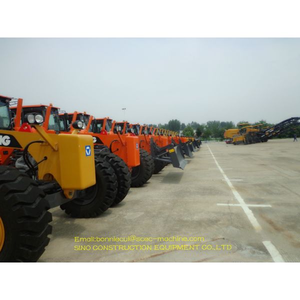 Машина ролика 30 тонн гидравлическая для автошины СП303К строительства дорог пневматической резиновой