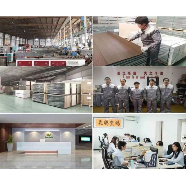 Гранитные плитки для облицовки