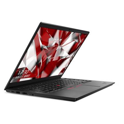Estação de trabalho 512GB BT W11 do portátil do jogo 16GB Lenovo E14 Thinkpad I5