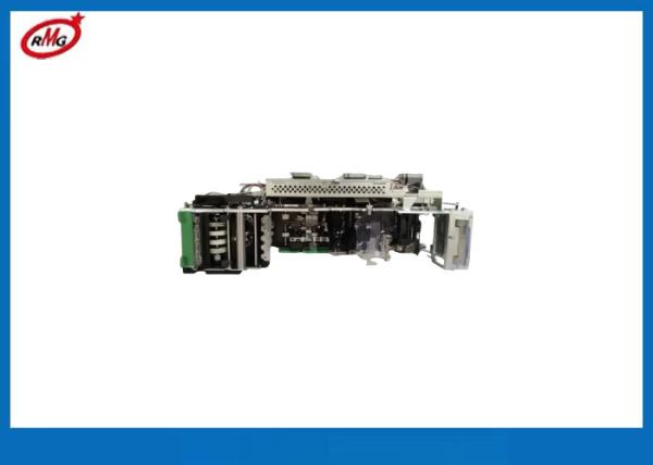 484-0106803 Pièces de machine ATM S2 NCR SDM2 Module principal 4840106803