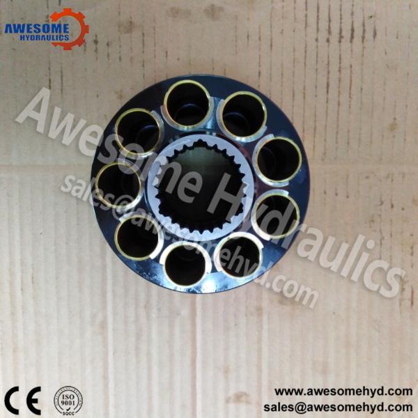 High Precision Parker Hydraulic Parts Repair Kit PV080 PV092 PV140 PV180 PV270