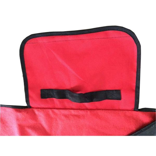 The folding outdoor picnic mat waterproof with Moisture-proof pad foldable picnic camping mat customize water proof