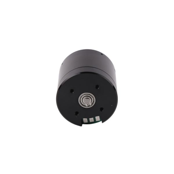 motor 6657rpm - del empujador del submarino 13.5A motor sin cepillo submarino 7000rpm