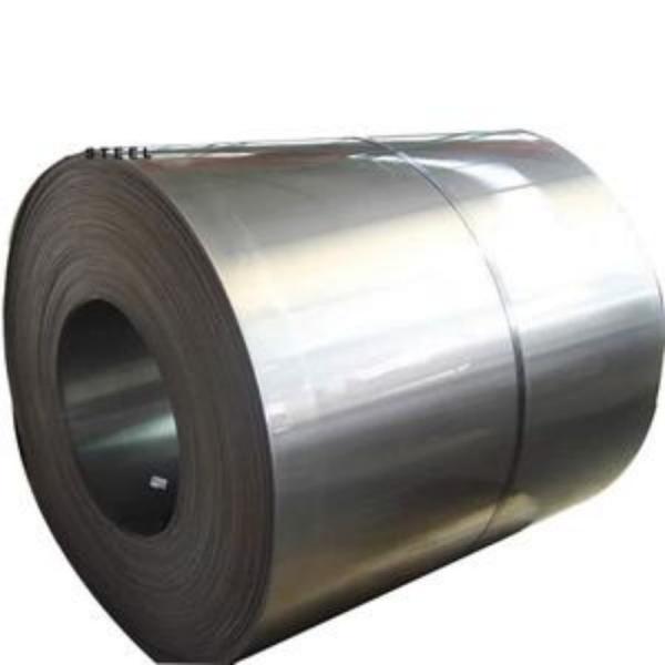 Cold Rolled SS Sheet Metal Coil 304 4x8 Stainless Steel Sheet Punching Processing Service