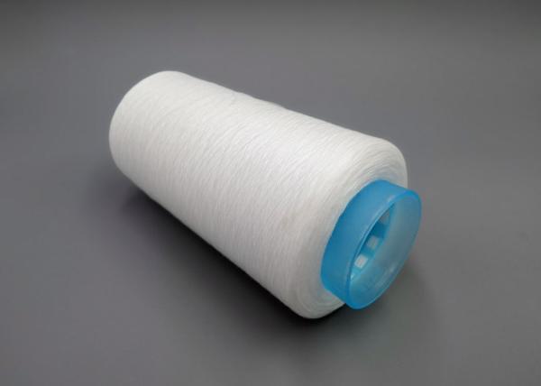 Industrial Polyester Bag Closing Thread Polyester Sewing Thread Bag Sewing Thread