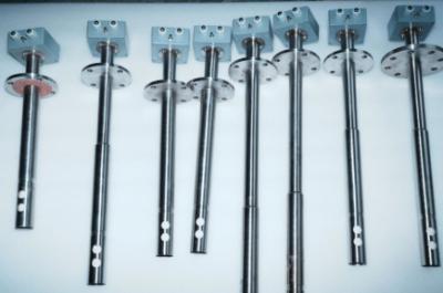 TKFX-ZOA Zirconia Oxygen Content Analyzer TKZO-5 NFZRO2-5 ZR402G CE-2C CE-2D ZFK8R FZZRO2-5 YB-88GJ-ZW OAM-800 OAM-802 6000 TES300E OCM6E BOA-807 BOA-807-R EXFZZRO2-88 NFZO-05 MK-400-A-FHC OAM-800