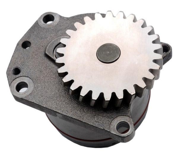M11 Cummins Oil Pump 4003950 3895756 3401186 3803330 3801168 3801894 3803241 3803330  3820882 For Cummins L10 M11 ISM