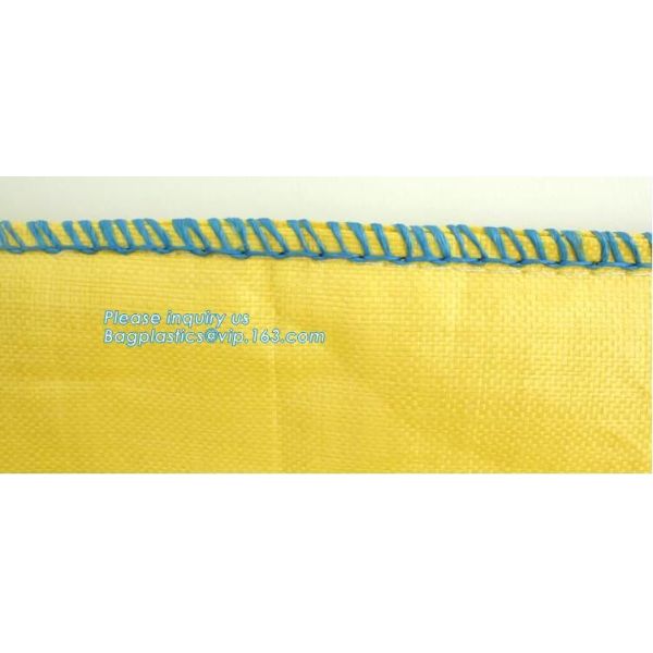 uv resistant pp woven big bags 1000kg for peat,Cheap price 1 ton jumbo bags industrial FIBC sand pp woven big bag, BAGPA