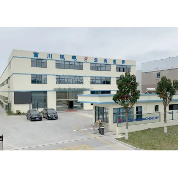 La machine à mélanger les fils de cuivre à double torsion de haute qualité de 2025 650