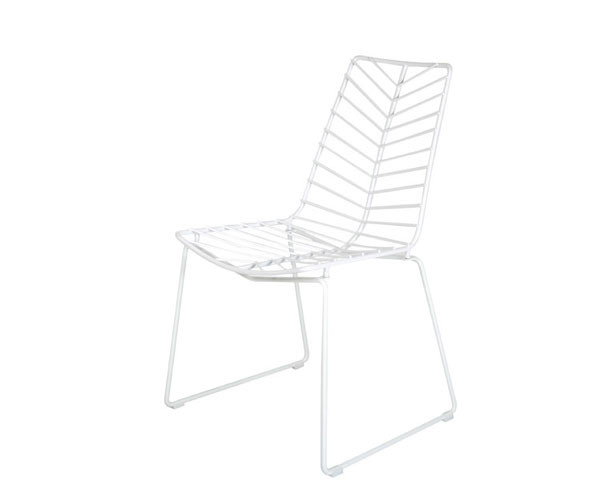 Обедать ячеистой сети лист форменный предводительствует штабелировать подушку сидения Unikideas диаманта