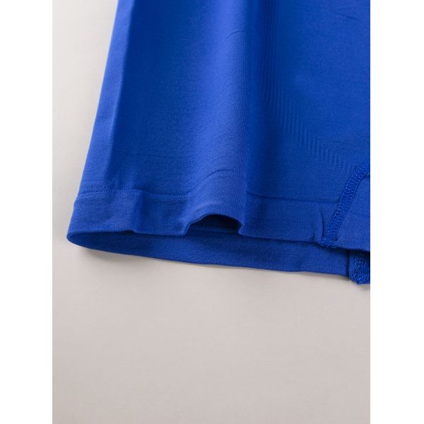 Men's Boxer Briefs High Elastic Boxers Sexy Underwear Men's Wholesale Fashion Underwear Men's Briefs