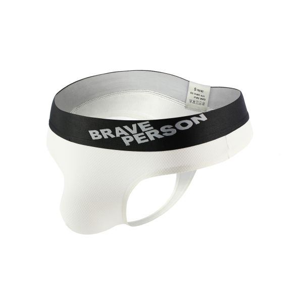 G Strings Mens Briefs Underwear Nylon Boxer Shorts Waistband Sexy Thong Jockstrap Gay