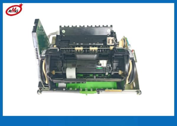 1750288271 01750288271 1750288271-17 Wincor Nixdorf IOT équipement de module d'entrée de sortie avec roulement, pièces détachées de machines ATM dentelles