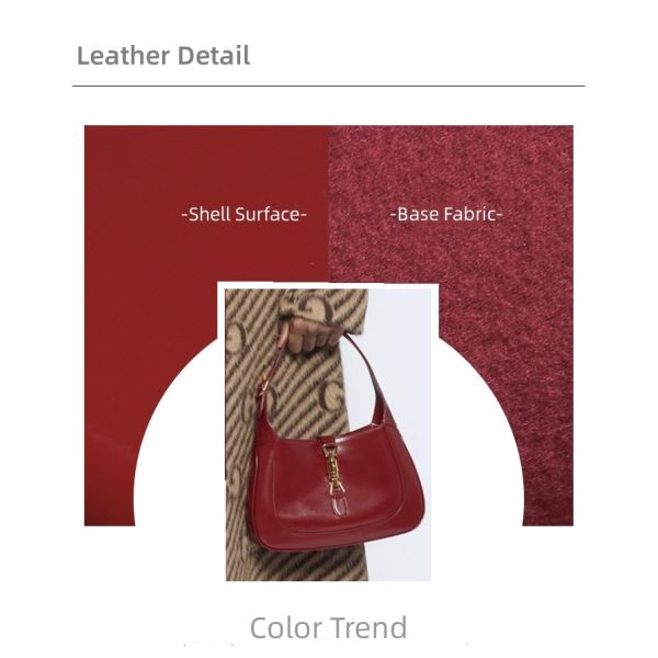 1.1 мм Патентная кожа зеркало ПВХ кожа ткань багаж сумочки косметическая сумка использование