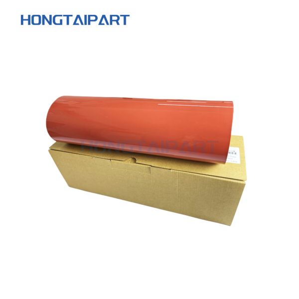 OEM cinturón de fusible 001R00620 126K34853 126K34855 126K32880 126K34854 607K20750 para Xerox V80 V180 V3100 V2100 Fusible de película de manga