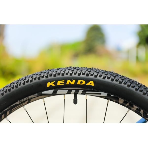 Выходной жесткий каркас без заднего зажимника Trek горный велосипед с 27,5 