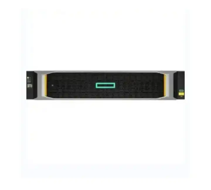 Wholesale  2060 SAS 12G 2U 24-disk Storage R0Q40B