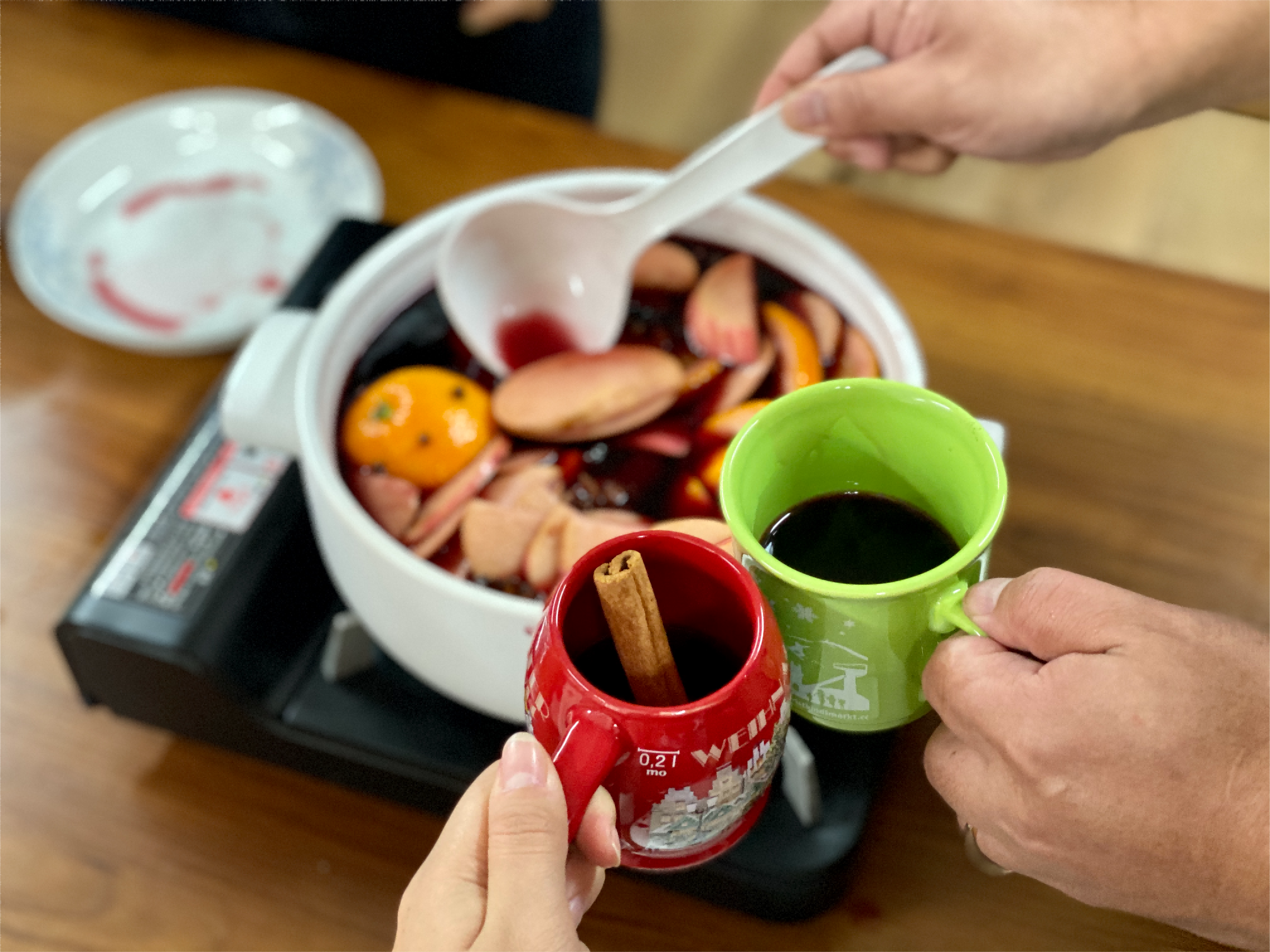 Ningbo EMOLIT Import and Export Co.,Ltd