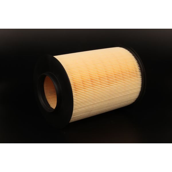 OEM Toyota Car Oil Filter ECO Oil Filter 1848220