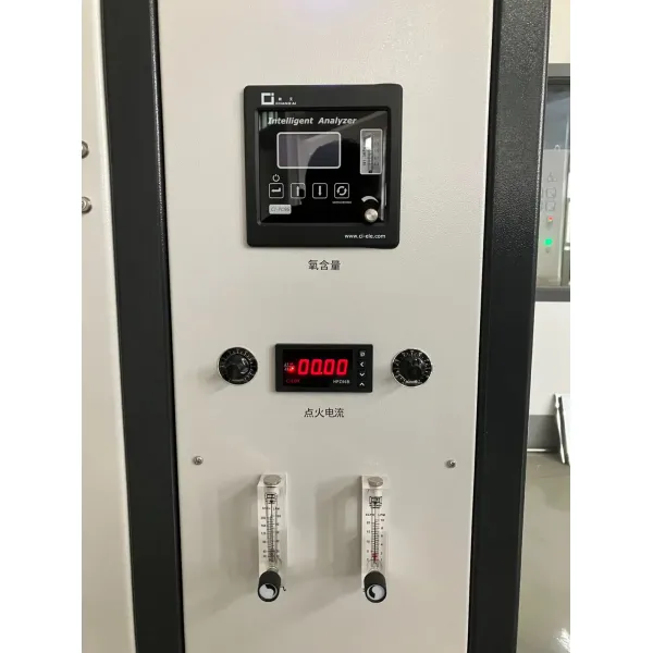 Compact Design Hwf100-10nh Atmosphere Sintering Furnace 1100kg Sinter Furnace