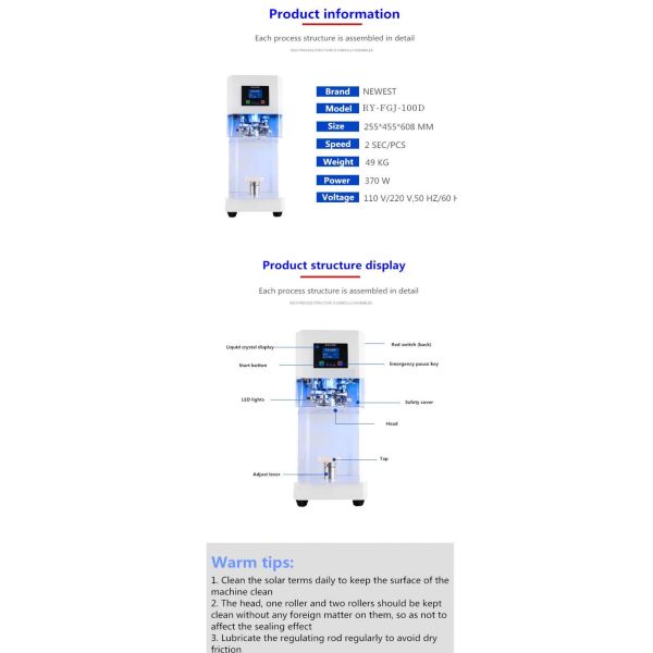 OEM 202# 500ml  Easy Open Plasitc Beverage Cans