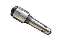 Soupape de sécurité principale de moteur d'oscillation des pièces de rechange PC360-7 d'excavatrice de KOMATSU 702-77-02120