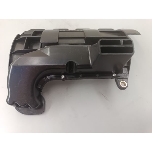 High quality oil splash guard 06B 103 623 B for VW
