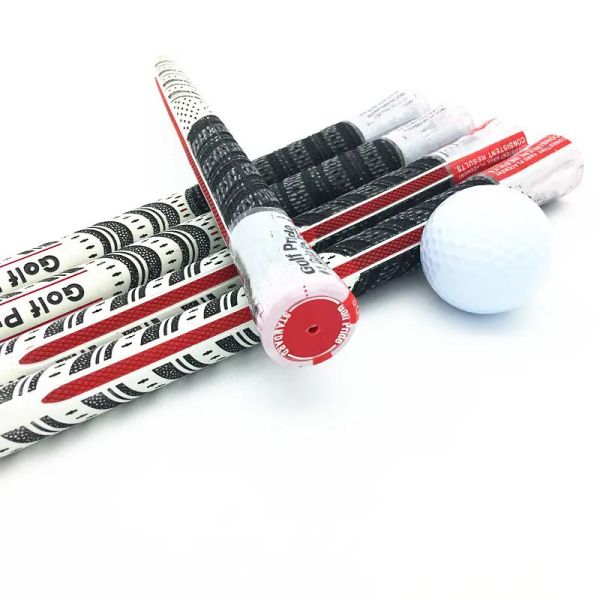 China Factory Direct Sale & High Quality Hydraulic Vulcanizing Machine for making Rubber Golf Grip