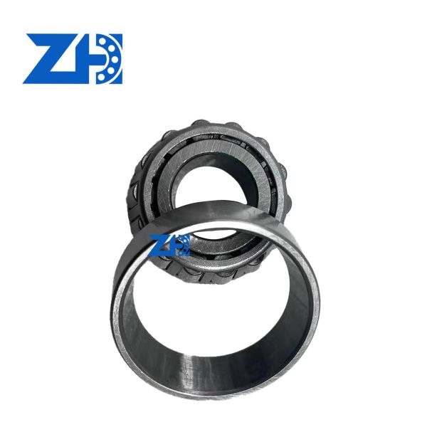 Хорошее качество LM11949-10 Подшипник конический подшипник LM11949-10 Продукт