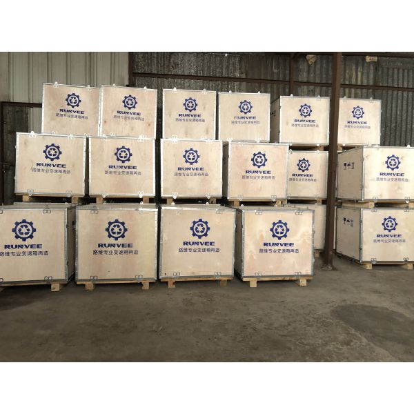 AWTF-71SC/TF-71SC 4X4 AWD коробка передач для Suzuki