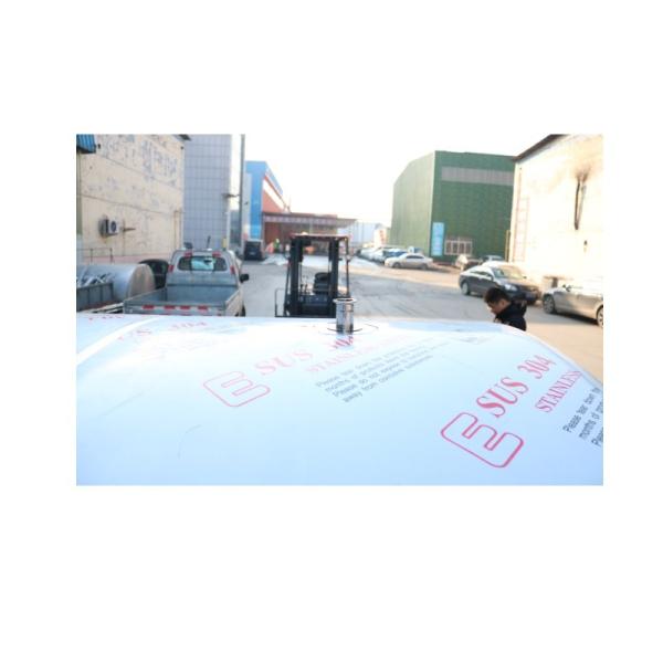 Brand New Ss Cooling Tank Portable Milk Coolers From India With High Quality