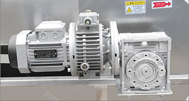 Galvanized Carbon Steel Frame Halal Poultry Slaughterhouse Equipment for Broiler Farm