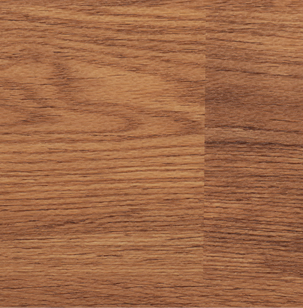 Scrape Coating Basketball Court Carpet Long Service Life Stain Resistant Eays Cleaning