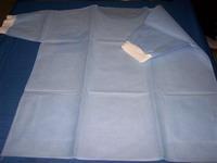Sms Pyjama Adults  50g/M² Materials   L M Size ISO certification