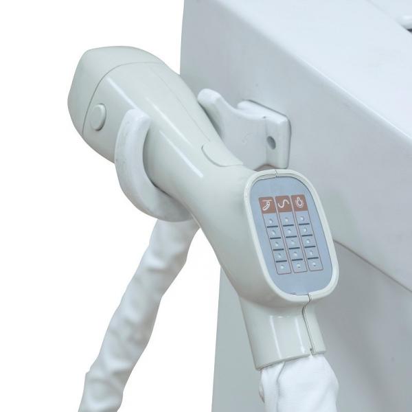 Fat And Cellulite Removal Machine Weight Loss Fat Belly Burning Rf Skin Tightening
