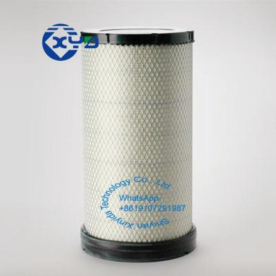 CAT Excavator 3412C Car Engine Filters 6I 2510 6I-2510 6I-2509 6I2509