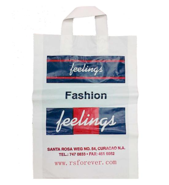 Plastic Bag, PE bag, HDPE Bag, LDPE bag