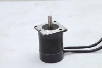 Moteur CC sans balais triphasé NEMA 23 24V 7A 3000RPM 125W