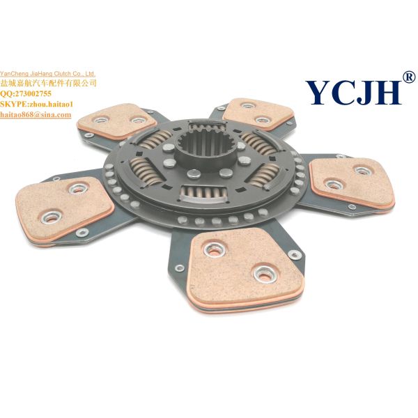tracteur Fiat F100, F110, F115, F120, M100, M115, 330TDCA 333007211
