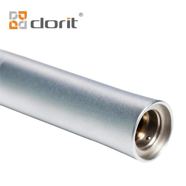 da luz 12.7mm principal da fibra ótica de 11mm rolamento alemão de alta velocidade de Kavo Handpiece