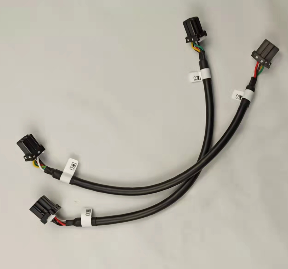 GCE 270S 864V 250A ESS BMS для высоковольтных Lifepo4 NMC LTO батарей