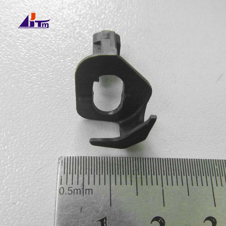 Запчасти для банкомата Diebold Opteva Fender Wide 1.5 версия 49242432000A-11 49225396000A