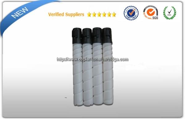 TN216 Konica Minolta Toner , Konica Bizhub Digital Compatible Printer Cartridges