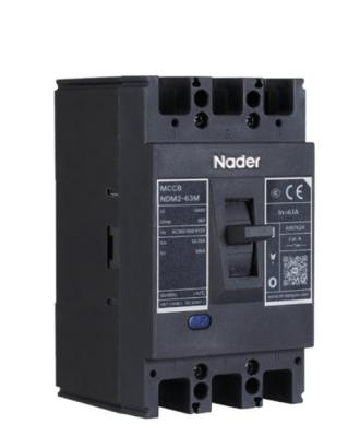 Nader Drawer type circuit breakerNDM2L-125MP/AXV3300A225AP NDM2L-400MP/AXV3300A225AP NDM2L-630MP/AXV3300A225AP NDM2L-250MZ/AXV3300A225AP NDM2L-125MZ/AXV3300A225AP NDM2L-400MZ/AXV3300A225AP NDM2L-630MZ