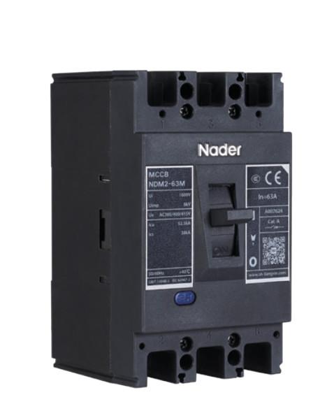 Nader Drawer type circuit breakerNDM2E-250HP/G33202225AP NDM2E-100HP/G33202225AP NDM2E-400HP/G33202225AP NDM2E-630HP/G33202225AP NDM2E-800HP/G33202225AP NDM2E-250HZ/G33202225AP NDM2E-100HZ/G33202225AP