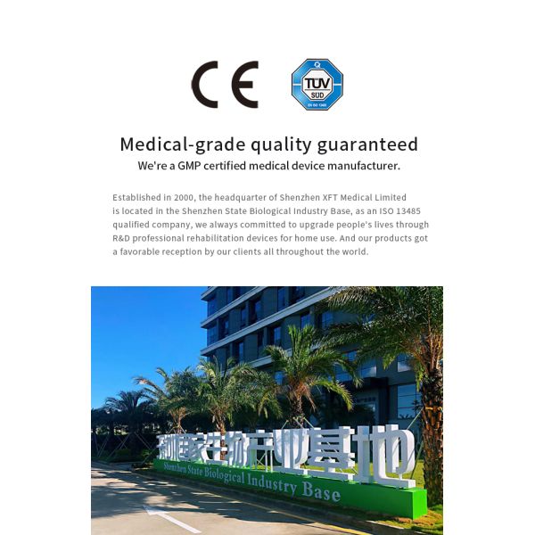 Muscle Massage Gun Deep Massage Gun Fascia Massager Handheld Percussion Massager Body Massage Device