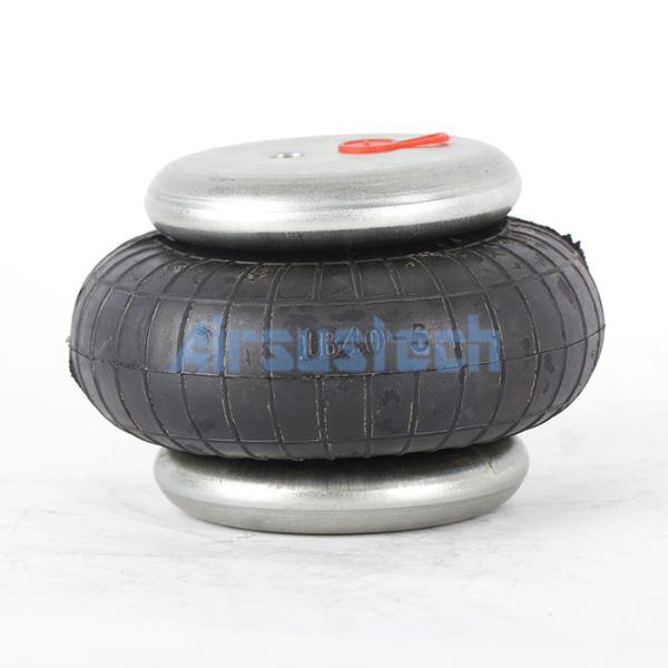 Rubber Bellow Weforma WBE100-E1 Phoenix SP1B04 Max. Dia. 145 MM Air Lift Suspension